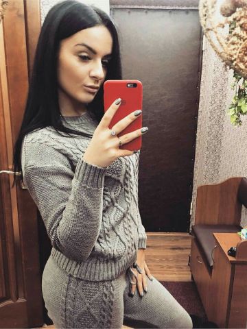 Камила